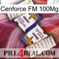 Cenforce FM 100Mg 12